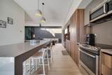  Paraiso Residences - Photo 4