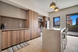  Paraiso Residences - Photo 5