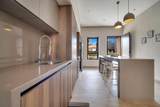  Paraiso Residences - Photo 6
