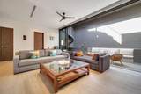  Paraiso Residences - Photo 7