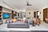  Paraiso Residences - Photo 8