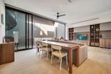  Paraiso Residences - Photo 9