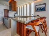  Solaz Residences - Photo 10