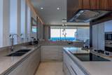  Solaz Residences - Photo 11