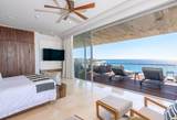  Solaz Residences - Photo 13