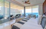  Solaz Residences - Photo 14