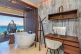  Solaz Residences - Photo 15