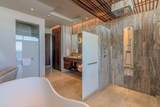  Solaz Residences - Photo 16