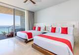  Solaz Residences - Photo 17