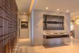  Solaz Residences - Photo 18