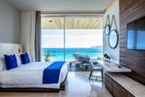  Solaz Residences - Photo 19