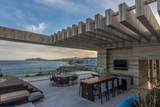  Solaz Residences - Photo 3