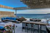  Solaz Residences - Photo 4