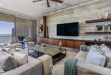  Solaz Residences - Photo 5