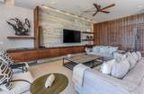  Solaz Residences - Photo 6