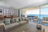  Solaz Residences - Photo 7