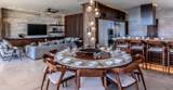  Solaz Residences - Photo 9