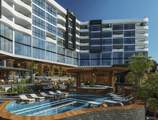  Blvd Cabo Hills Colinas Del Cabo - Photo 1