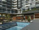  Blvd Cabo Hills Colinas Del Cabo - Photo 2