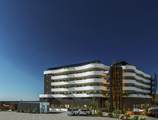  Blvd Cabo Hills Colinas Del Cabo - Photo 3