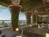 Blvd Cabo Hills Colinas Del Cabo - Photo 4