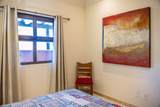 sn H. Colegio Militar Centro - Photo 40
