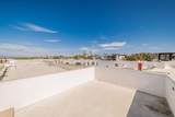 sn H. Colegio Militar Centro - Photo 52