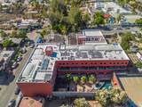 sn H. Colegio Militar Centro - Photo 65