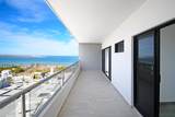 220 Capistrano Avenida - Photo 17