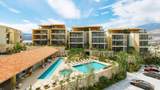  S/N Vista Hermosa Ave - Photo 17