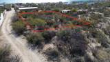  Calle Coral - Photo 1