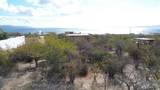  Calle Coral - Photo 2