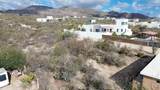  Calle Coral - Photo 4