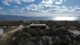  Calle Coral - Photo 6