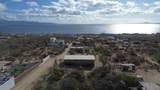  Calle Coral - Photo 7