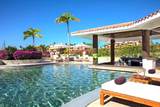  Casa Del Mar Villa Coral 402 Phase - Photo 21