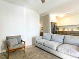  Casa 13 - Photo 10