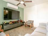  Casa 13 - Photo 11