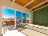  Casa 13 - Photo 12