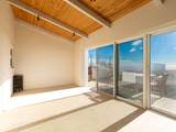  Casa 13 - Photo 13