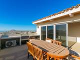  Casa 13 - Photo 17