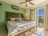 Casa 13 - Photo 19