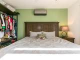  Casa 13 - Photo 20