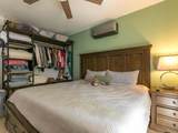  Casa 13 - Photo 21