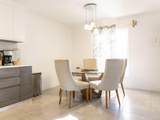  Casa 13 - Photo 3