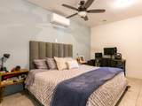 Casa 13 - Photo 35