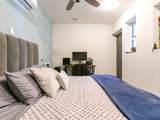  Casa 13 - Photo 36