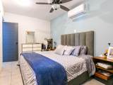  Casa 13 - Photo 38