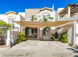  Casa 13 - Photo 40