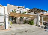  Casa 13 - Photo 41